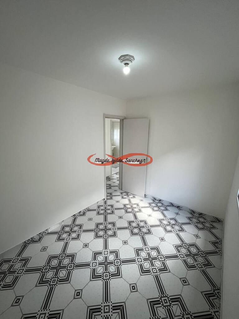 Apartamento, 2 quartos, 42 m² - Foto 5