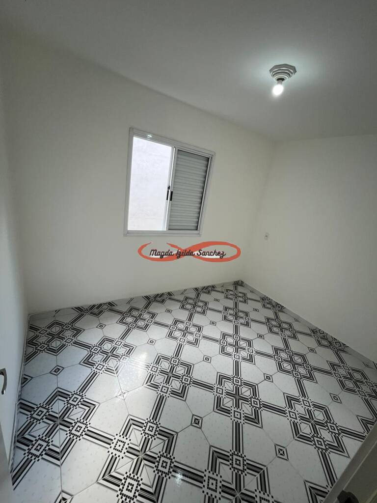 Apartamento, 2 quartos, 42 m² - Foto 12