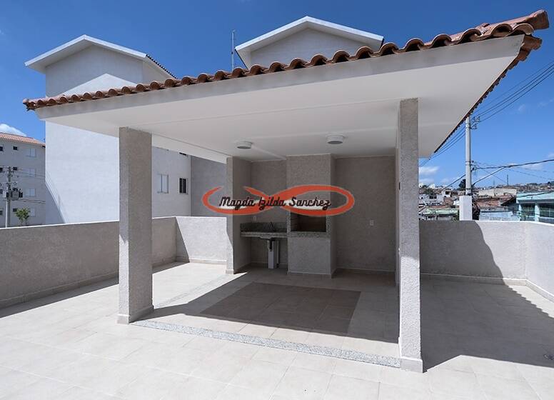Apartamento, 2 quartos, 42 m² - Foto 24