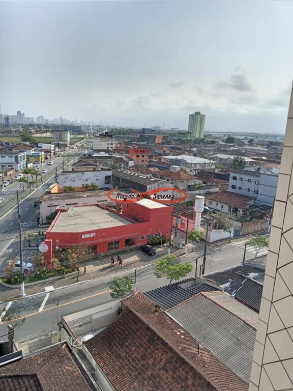 Kitnet-Studio, 31 m² - Foto 14