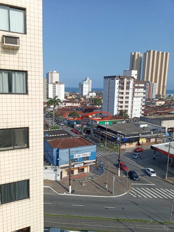 Kitnet-Studio, 31 m² - Foto 16