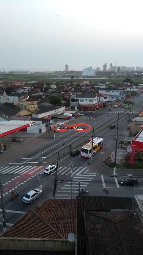 Kitnet-Studio, 31 m² - Foto 13