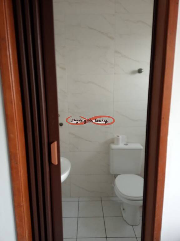 Kitnet-Studio, 31 m² - Foto 5