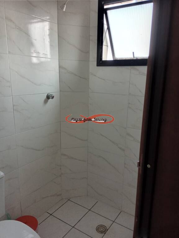 Kitnet-Studio, 31 m² - Foto 7