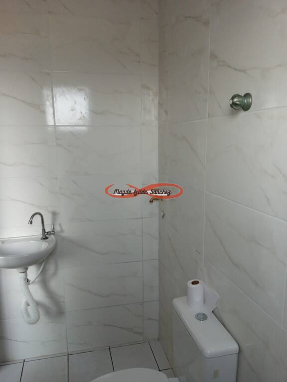 Kitnet-Studio, 31 m² - Foto 6