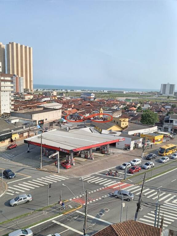 Kitnet-Studio, 31 m² - Foto 15