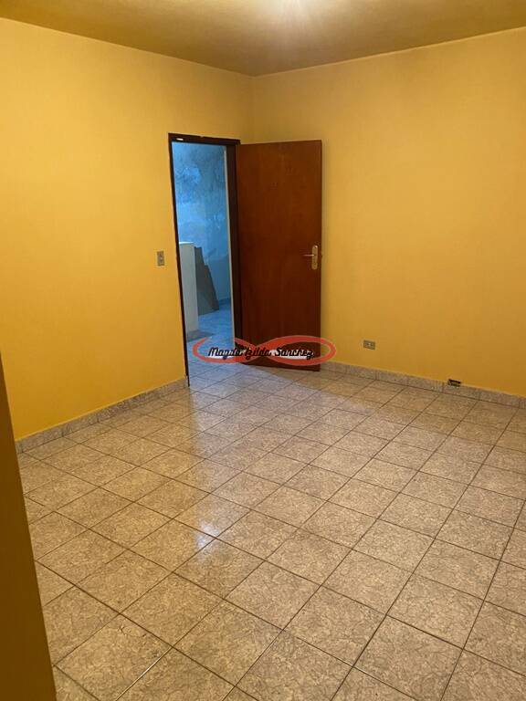 Sala-Conjunto, 170 m² - Foto 12