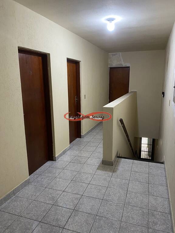 Sala-Conjunto, 170 m² - Foto 6
