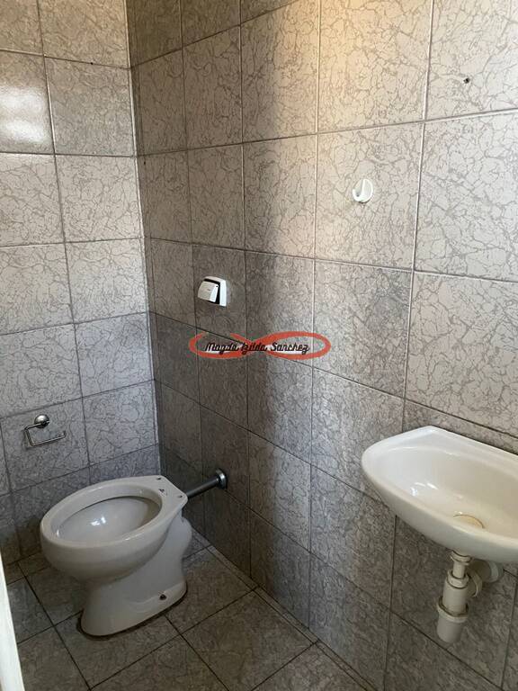 Sala-Conjunto, 170 m² - Foto 15