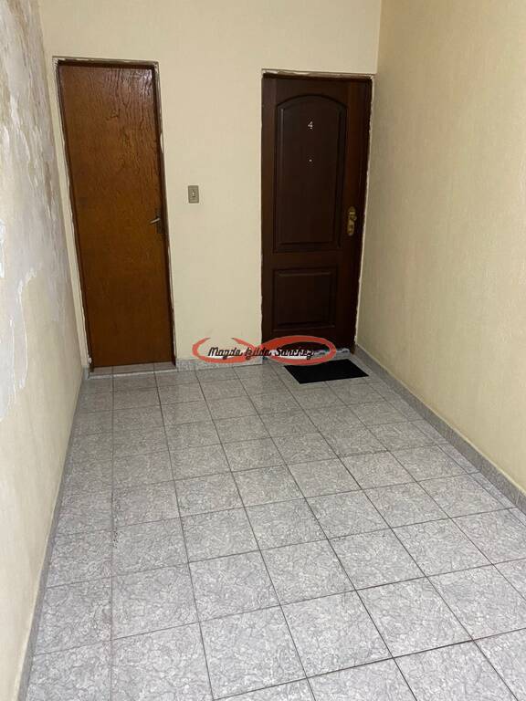 Sala-Conjunto, 170 m² - Foto 7