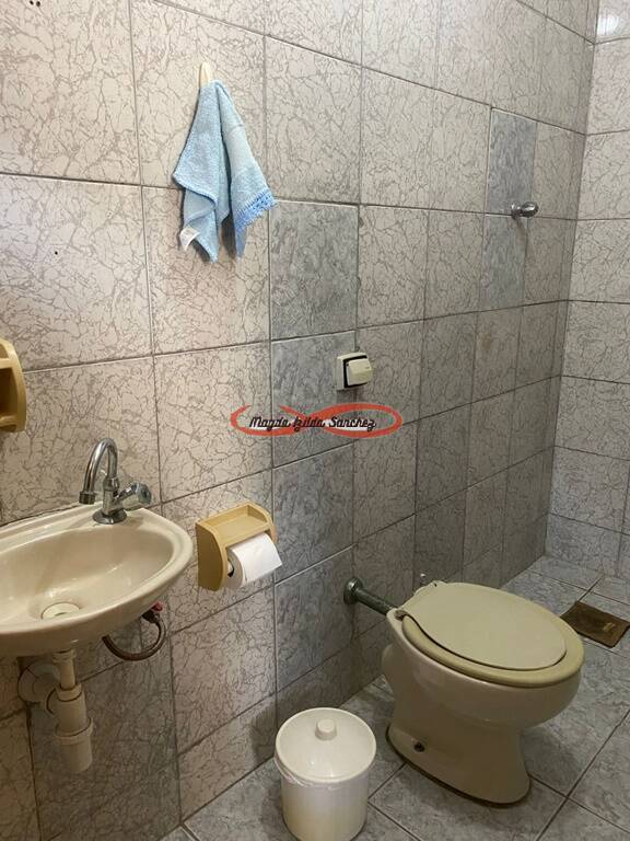 Sala-Conjunto, 170 m² - Foto 17