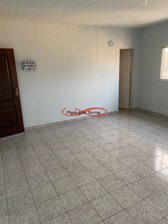 Sala-Conjunto, 170 m² - Foto 9