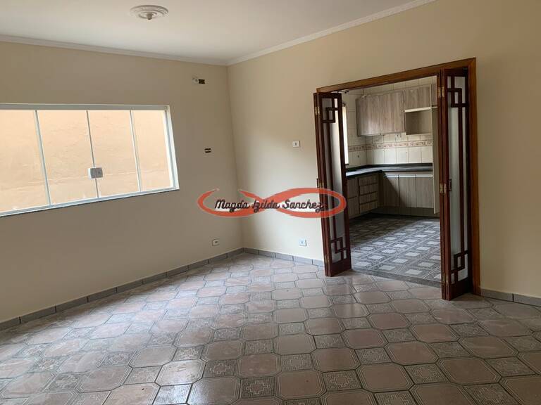 Casa, 3 quartos, 147 m² - Foto 8