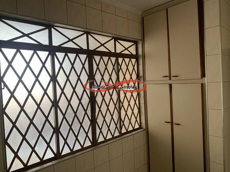 Casa, 3 quartos, 147 m² - Foto 30