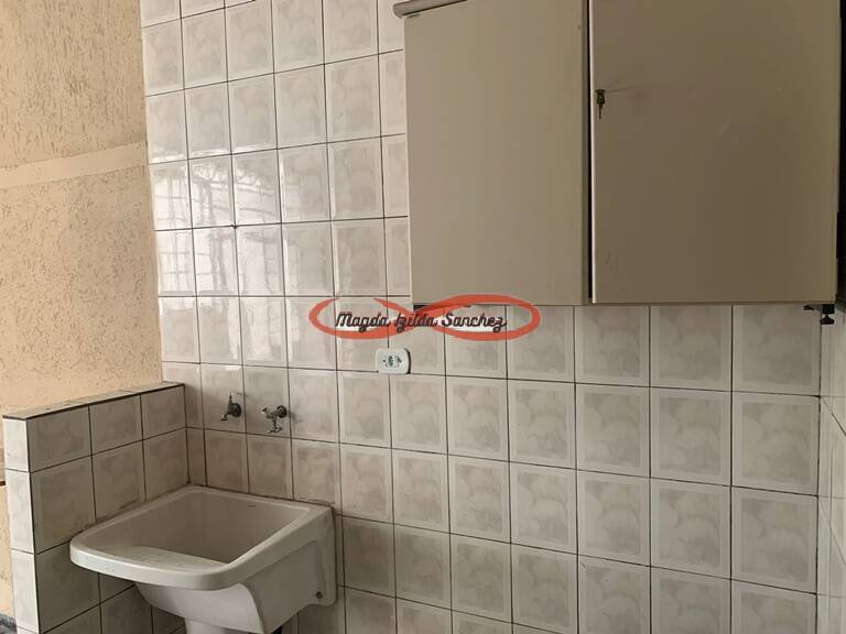 Casa, 3 quartos, 147 m² - Foto 15