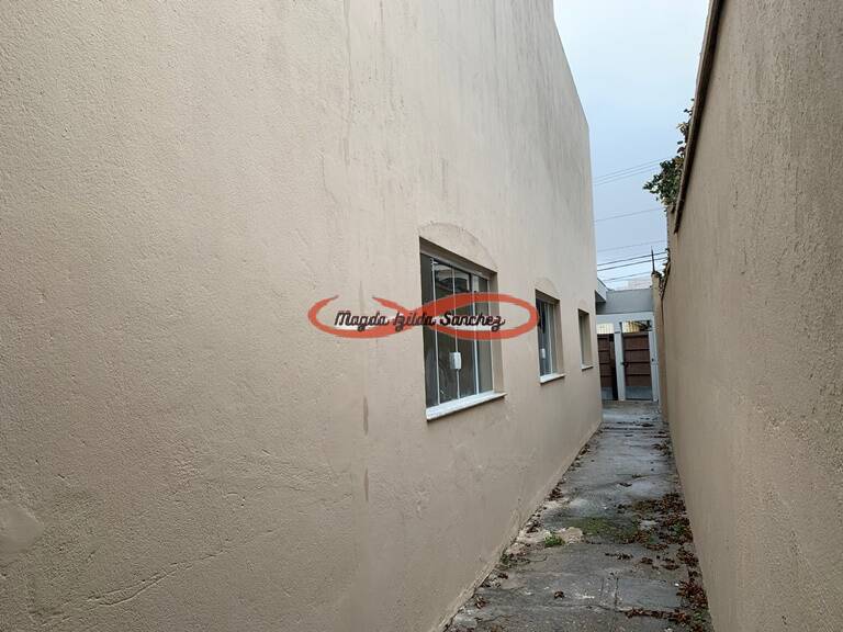 Casa, 3 quartos, 147 m² - Foto 23