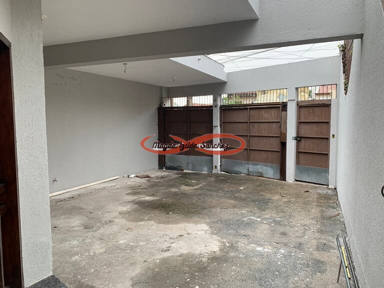 Casa, 3 quartos, 147 m² - Foto 24