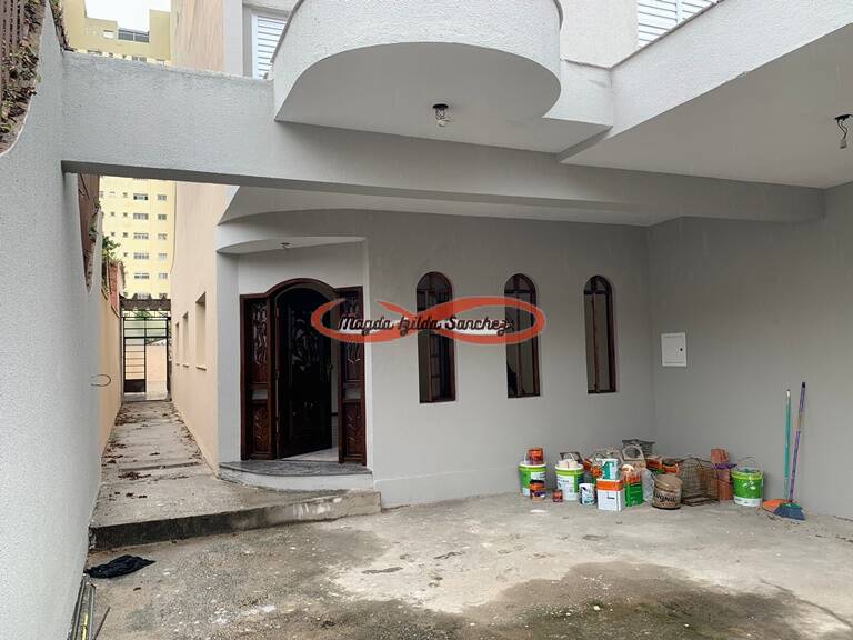 Casa, 3 quartos, 147 m² - Foto 25