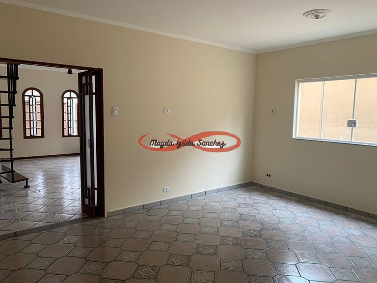 Casa, 3 quartos, 147 m² - Foto 13