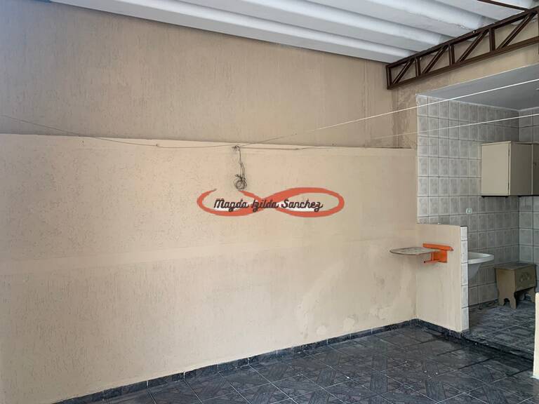 Casa, 3 quartos, 147 m² - Foto 22