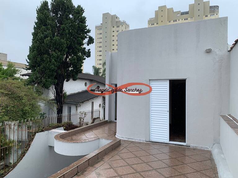 Casa, 3 quartos, 147 m² - Foto 21