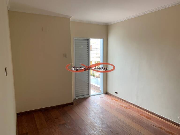 Casa, 3 quartos, 147 m² - Foto 12