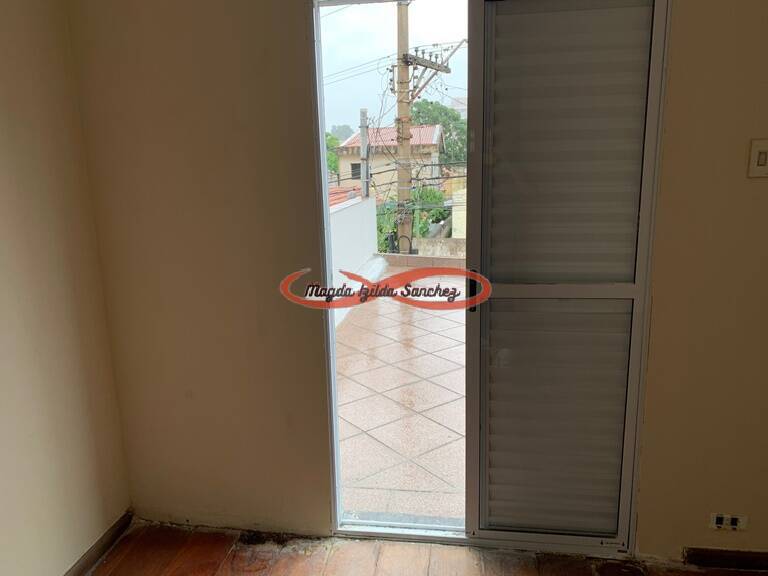 Casa, 3 quartos, 147 m² - Foto 28