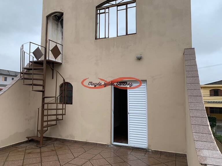 Casa, 3 quartos, 147 m² - Foto 29