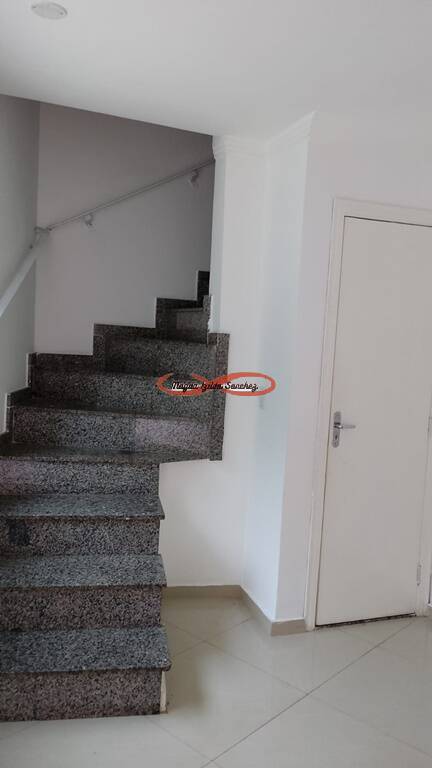 Casa, 2 quartos, 80 m² - Foto 3