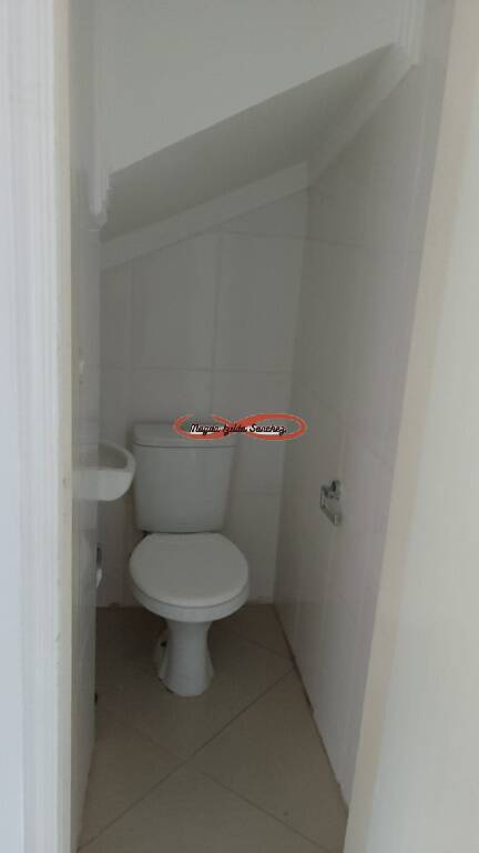 Casa, 2 quartos, 80 m² - Foto 10