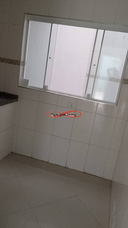 Casa, 2 quartos, 80 m² - Foto 7