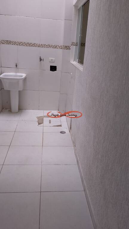 Casa, 2 quartos, 80 m² - Foto 14