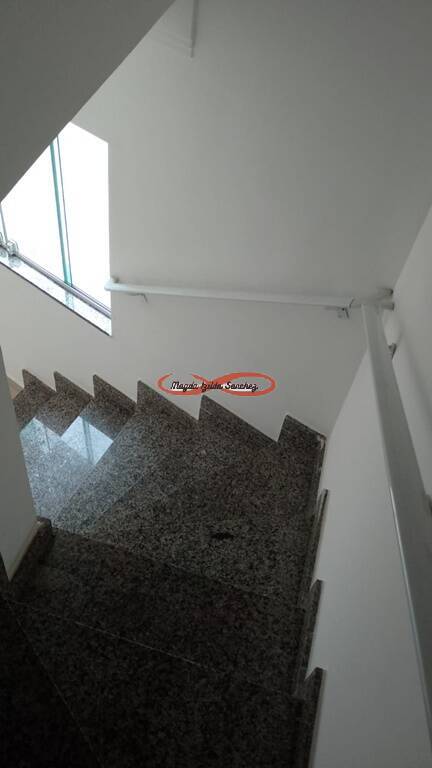 Casa, 2 quartos, 80 m² - Foto 4
