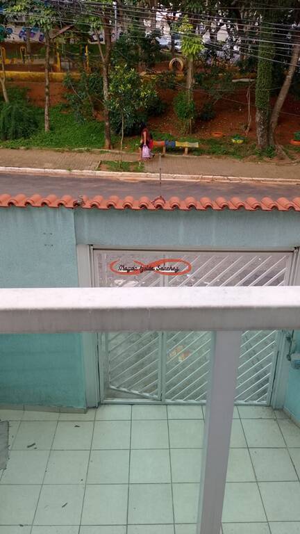 Casa, 2 quartos, 80 m² - Foto 16