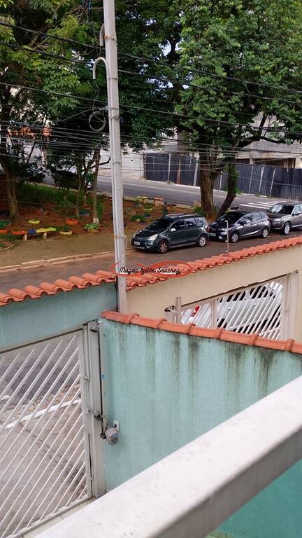 Casa, 2 quartos, 80 m² - Foto 17