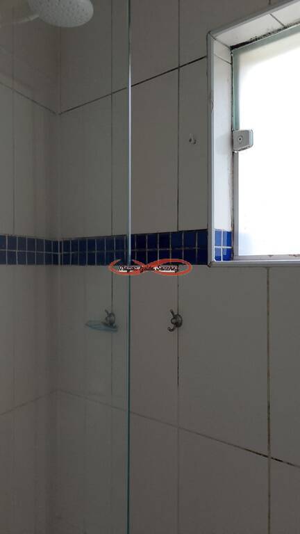 Casa, 2 quartos, 80 m² - Foto 13