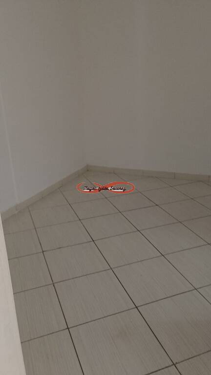 Casa, 2 quartos, 80 m² - Foto 8