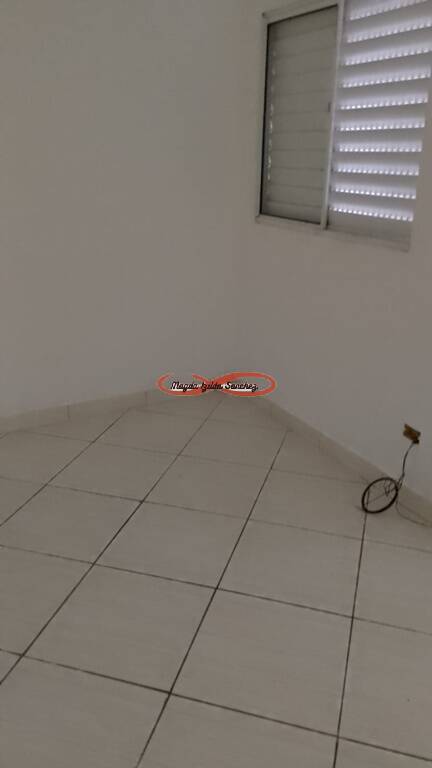 Casa, 2 quartos, 80 m² - Foto 9