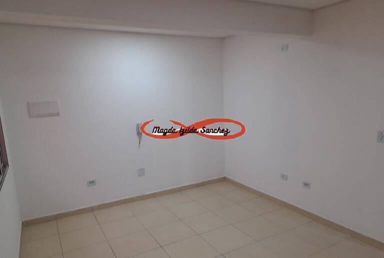 Sala-Conjunto, 50 m² - Foto 8