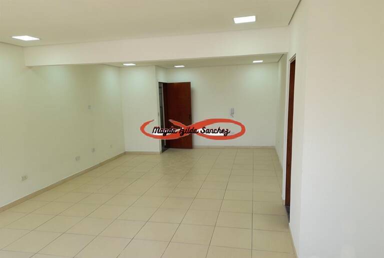 Sala-Conjunto, 50 m² - Foto 6
