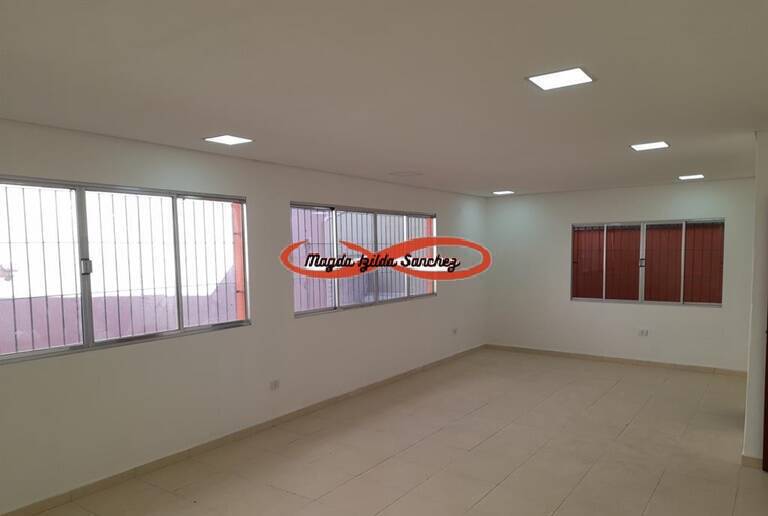 Sala-Conjunto, 50 m² - Foto 9