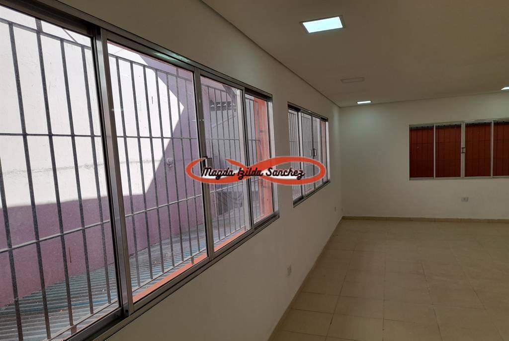 Sala-Conjunto, 50 m² - Foto 3
