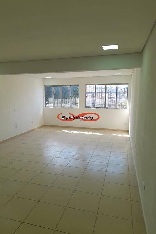 Sala-Conjunto, 50 m² - Foto 12